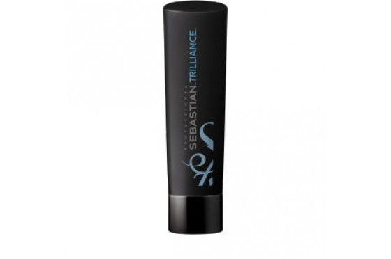 Shampoo Iluminador Sebastian Professional Trilliance 250ml