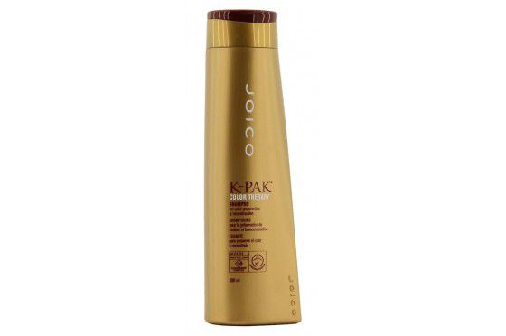 Shampoo Joico K-pak Color Therapy 300 ml