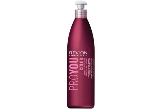 Shampoo Revlon Pro You Color 350ml