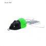 Isca Artificial Mini Rat - Bad Line