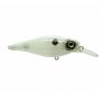 Isca Artificial King Shad 70 - Marine Sports