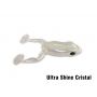 Isca Artificial Paddle Frog - Monster3X