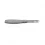 Isca Artificial SPEAR SHAD 4