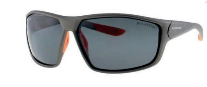 Óculos Polarizado - Masculino - Araguaia - Express Polarizados