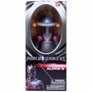 Alpha 5 Power Rangers Sunny 1261