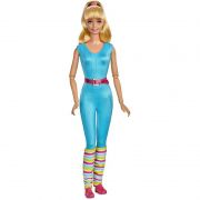 Boneca Barbie Toy Story Mattel GFL78