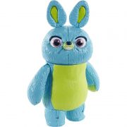 Boneco Disney Pixar Toy Story Bunny- Mattel - GDP65