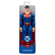 Figura Articulada DC  Superman  Sunny