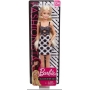 Barbie Fashionista 134 Mattel