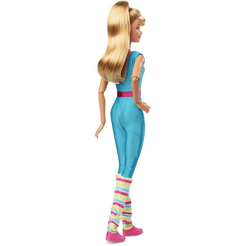 Boneca Barbie Toy Story Mattel GFL78