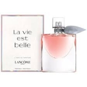 La Vie Est Belle Lancôme - Perfume Eau de Parfum Feminino 100ml
