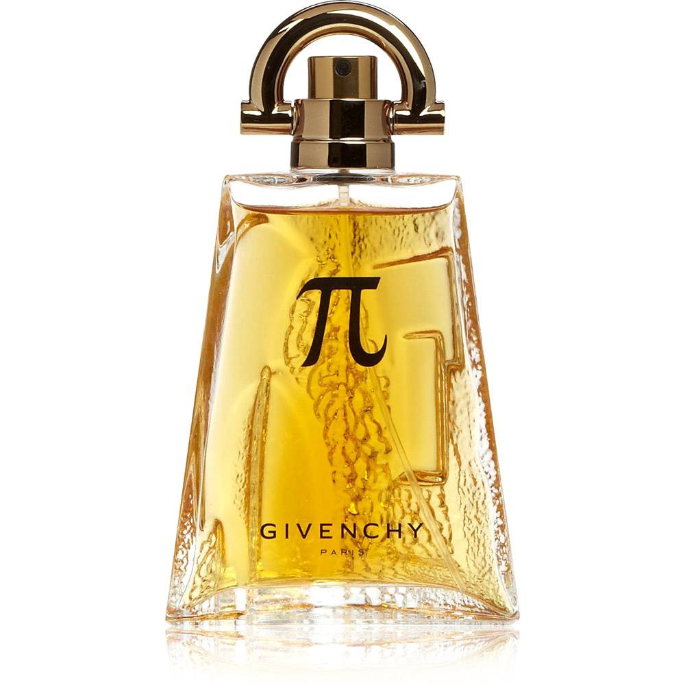 Perfume Givenchy PI Eau de Toilette Masculino 30ml