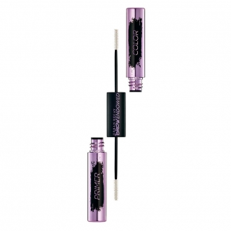 Brow Endowed Double Primer and Color URBAN DECAY