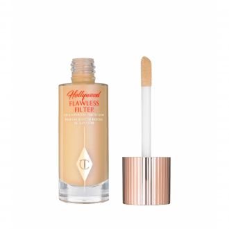Hollywood Flawless Filter CHARLOTTE TILBURY