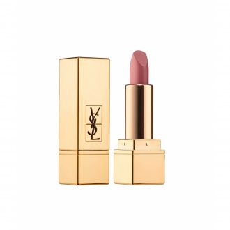 Mini Rouge Pur Couture Lipstick YSL