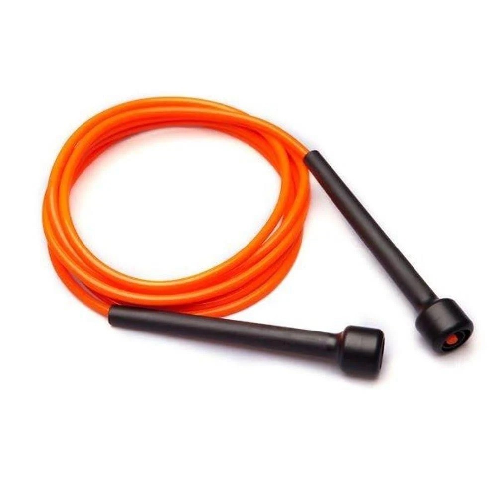 Corda para Pular de PVC - Hidrolight 