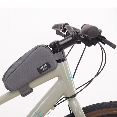 Bicicleta Sense Move Fitness - Aro 700 - 21v
