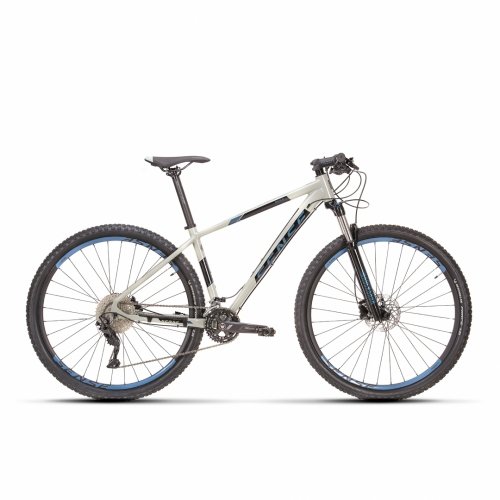 Bicicleta Sense Rock Evo - Aro 29 - 20v