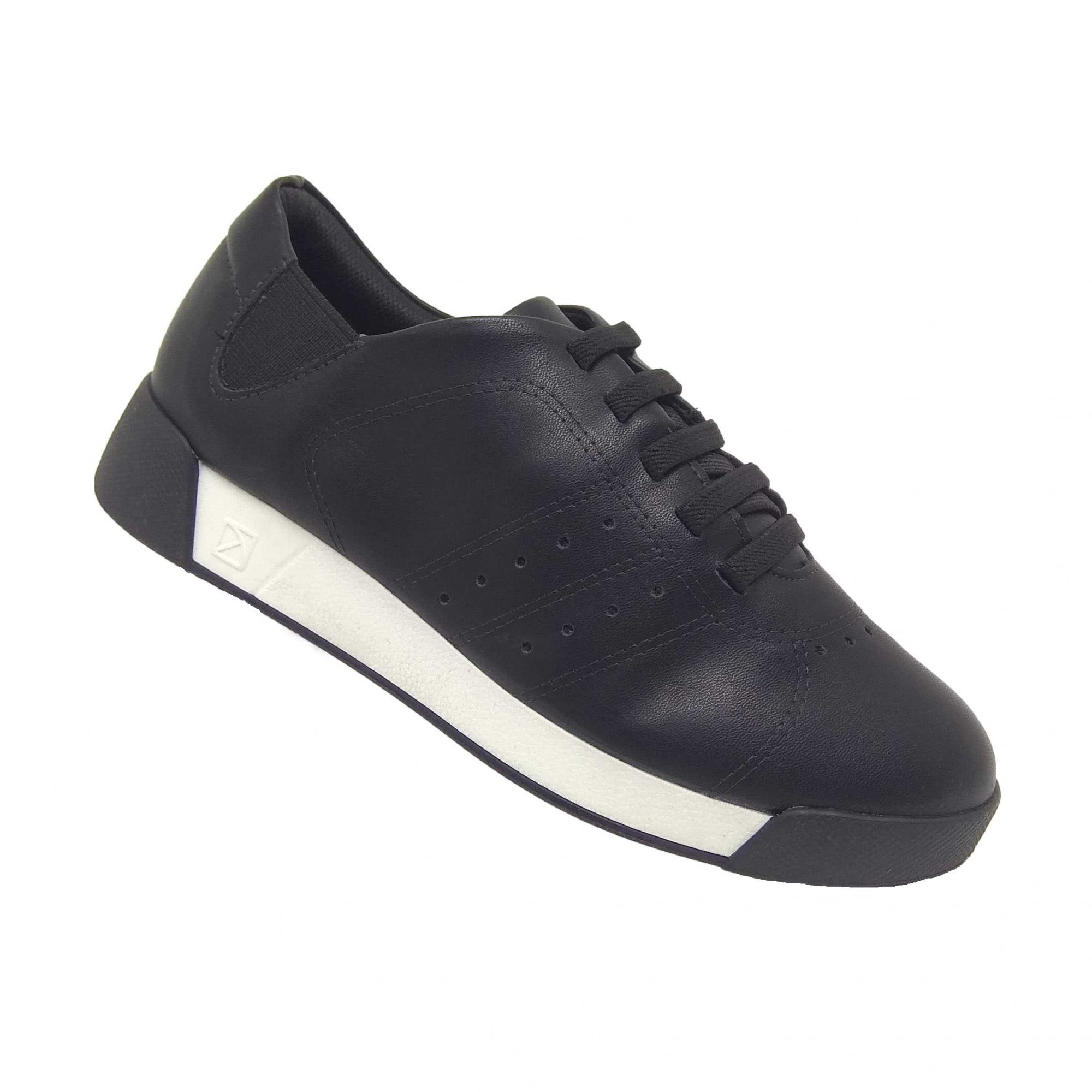 Tenis Piccadilly Casual 988001