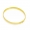 Bracelete Em Ouro 18K