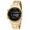 Relógio Champion Feminino Dourado Digital - CH48108H