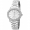 Relógio Champion Feminino Prata - Passion - CH24722Q