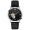 Relógio Guess Masculino Preto - 92737G0GDNC1