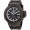 Relógio Invicta Masculino Preto - Subaqua Noma III - 0736