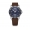 Relógio Masculino Victorinox Azul - Maverick - 241863