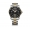 Relógio Masculino Victorinox Preto - Maverick - 241824