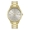 Relógio Technos Feminino Dourado - 2015CCP/4K