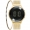 Relógio Technos Feminino Dourado - Digital - BJ3851AD/K4P