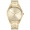 Relógio Technos Feminino Dourado - Dress - 2036MOX/1X