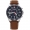 Relógio Victorinox Masculino Azul - Fieldforce - 241854
