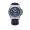 Relógio Victorinox Masculino Azul - I.N.O.X. Professional Diver - 241843