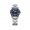 Relógio Victorinox  Masculino Azul - Maverick - 241609