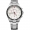 Relógio Victorinox Masculino Branco - Fieldforce Chronograph - 241856