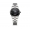  Relógio Victorinox Feminino Azul  - Alliance Small - 241751