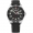 Relógio Victorinox Masculino Preto - Fieldforce - 241846