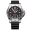 Relógio Victorinox Masculino Preto - Professional Diver - 241733