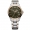 Relógio Victorinox Masculino Verde - Alliance - 241913