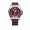 Relógio Victorinox Masculino Vermelho - Professional Diver - 241736