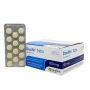 Antibiótico doxifin 100mg tabs cartela avulsa 14 comprimidos