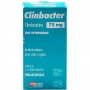 Antimicrobiano agener clinbacter 75mg