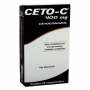 Ceto-c 400mg com 20 comprimidos