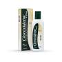 Shampoo antibacteriano cepav clorexiderm 4% 230ml