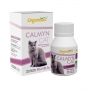 Suplemento organnact calmyn cat 30ml