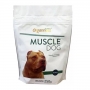 Suplemento vitamínico muscle dog sache 250g