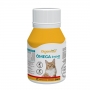 Suplemento vitamínico organnact ômega 3+6+d cat 30ml para Gatos