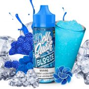 Snow My Gush Blooze by Fuggin Vapor Co.